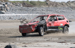 Autocross Racing_26-03-2017-10