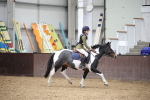 SBM_001537