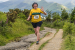 Round Latrigg-415