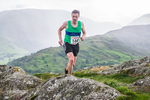 Arnison Crag-89