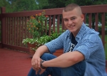 Cody 12