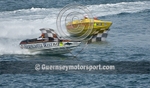 Powerboat Racing_7