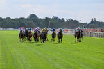 220826-Race 2-Infraad-9727