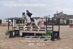 BPP_4924
