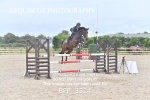 BPP_3324