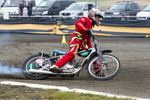 20161001-3K8A7135