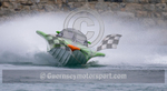 Powerboat Race-5-64