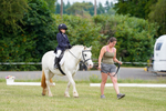 _DSC0445