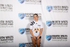 North Wilts Presentations 2026-770