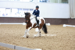 SBM_006766