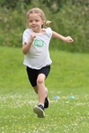 Sports Day Year 1 and Year 2 (Part One) portfolio