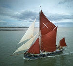 DJI_0068