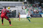 GFC v East Grinstead Town-31