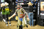 3HRodeo_PBR_TEAMS_JUL_2026_1728
