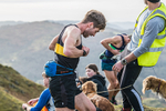 Loughrigg-22