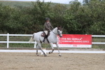 SBM_002052