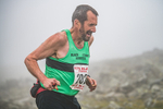 Duddon Short-165