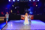 BLY_1340