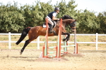 SBM_000185