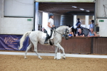 SBM_007192