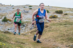 Hutton Roof-629