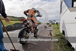 Alderney Hill Climb_2011_Bike-117