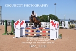 BPP_1238