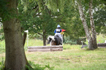 WJ6_0547