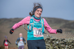 Black Combe-1188