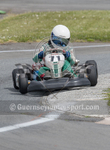 Karting_01-05-2016-84