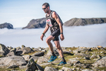 Langdale-618