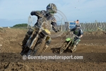 Moto-X_29-10-11-59