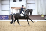 SBM_010280
