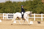 SBM_018769