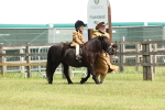 SBM_05170