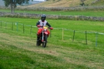 DSCF1760