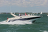160806 ANNA - SUNSEEKER PORTOFINO Y92A1087