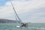 150809 OCEAN LORE GBR5883R WT7A0087