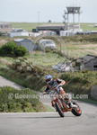 Alderney Speed Event_2016_BIKE-39
