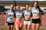 Relays26-816566