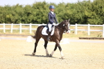 SBM_003537