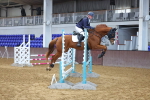 SBM_001841