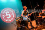SoPM 5 Year Concert-174