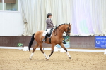 SBM_003796