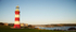Plymouth Hoe