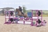 BPP_4532