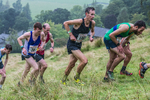 Grasmere Senior-38