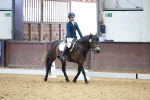 SBM_000370