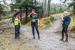 Glentress 21  10K-2491