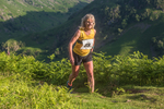 Langstrath-285